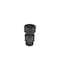 Sunex 3/8 in Drive 22Mm Universal Impact Socket 322UM - alternate 1