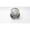 Flowserve PUMP SEAL ASSEMBLY 3R52989DB - alternate 3