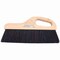 Marshalltown 12 in Fine Horsehair and Polypropylene Handle Brushes HHP986F - alternate 2