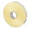 Scotch Packing Tape, 2.6 mil Thick, 1.9 in W x 999.6 yd L, 3 in Core Dia., Clear, 6 PK 313 - alternate 2