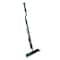 Unger Mopping Floor Finishing Kit, 18 in EFKT3 - alternate 2