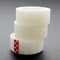 Bazic Products Tape Refill, Invisible Tape, 3/4" x 1000", 24PK 906 - alternate 4