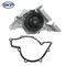 Skyward Automotive Products Engine Water Pump,  SK43216 - alternate 2