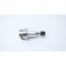 Parker PRECISION REGULATOR 1/8IN NPT 250PSI 0-60PSI 8286SNBF60 - alternate 3