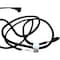 Cnh HARNESS WIRE, CNH OEM 87345306 87345306 - alternate 2