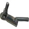 Caterpillar JOINT, CATERPILLAR OEM 8M7863 8M7863 - alternate 1