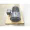 Siemens NEMA PREMIUM MOTOR 445TS 150HP 1785RPM 575V-AC 3PH 1LA04454ES52 RGZEESD - alternate 3