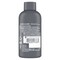Dove Men+Care Fresh Clean Shampoo Plus Conditioner, 3 Ounce, 12PK 69774304 - alternate 1