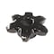 Cnh SPROCKET, CNH OEM 42.1120223.5 42.1120223.5 - alternate 2