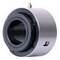 Timken CARTRIDGE SPH RLR BEARING QAMC15A215SMT - alternate 2