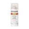 Rust-Oleum Rust Preventative Spray Paint, Clear, Gloss, Solvent, 12 oz 7701830 - alternate 1