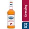 Hellmanns Classics French Salad Dressing Salad Bar Bottle, 32 Ounce 84120326 - alternate 2