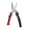 Arrow Fastener 8 in Drop Forged Shears AHT01014 - alternate 3