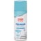 Do It Best Premium Enamel 12 Oz. Gloss Spray Paint Sky Blue 203495D - alternate 1