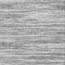 Homeroots 9' X 12' Gray And Ivory Abstract Washable Indoor Outdoor Area Rug 613101 - alternate 4