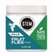 Sc Johnson STEM Fruit Flies Trap, 5.4 oz Jar, 8PK 329965 - alternate 2