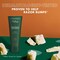 Shea Moisture Mens Daily Moisturizing Face Lotion, 3.5 Fluid Ounce, 24PK 68685023 - alternate 2