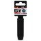 Performance Tool 1/2 In Dr. Deep Impact Socket 1/2 In Socket Dp Imp 1, M841 M841 - alternate 2