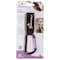 Dreambaby Stroller Clip, Strollerbuddy Clip Buddy, For Strollers, Shopping Carts, Wheelchairs L271 - alternate 1