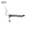 Skyward Automotive Products Power Steering Cooler,  SKTOC023 - alternate 2