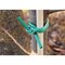 Rapiclip 100 Ft. Green Soft Stretch Plant Tie 868 - alternate 2
