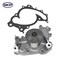 Skyward Automotive Products Engine Water Pump,  SKAW9306 - alternate 2