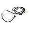John Deere WIRING HARNESS, JOHN DEERE OEM RE71733 RE71733 - alternate 4