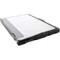 Gumdrop HP CHROMEBOOK X360 11 G1 EE DT-HPCB11360-BLK - alternate 3