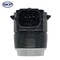 Skyward Automotive Products Parking Aid Sensor,  SK684012 - alternate 2