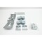 National BOX RAIL HANGERS N122-284 - alternate 3