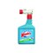 Windex Glass Cleaner, 32 oz Bottle, Liquid, Characteristic, Clear 10122 - alternate 2