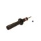 Kyb Gas Strut,  339787 - alternate 2