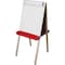 Crestline Products Child's Paper Roll Easel 17315 - alternate 1