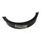 John Deere KNIFE GUARD, JOHN DEERE OEM GXH3036 GXH3036 - alternate 1