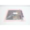 Allen Bradley PCB CIRCUIT BOARD 900059-03 - alternate 2
