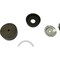 Cnh KIT, CNH OEM S300595 S300595 - alternate 3