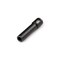 Tekton 1/4'' Drive x 6 mm Deep 6-Point Impact Socket SID03106 - alternate 1