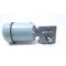 Boston Gear GEARMOTOR 1/2HP 7/8IN 460V-AC 3PH F718-10KZT-B5-J1 - alternate 2