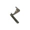 Cnh BRACKET, CNH OEM 87303333 87303333 - alternate 2