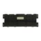 Frigidaire Range Control Board 316418525 - alternate 1