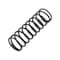 John Deere SPRING, JOHN DEERE OEM A354R  A354R - alternate 1