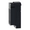 Schneider Electric Variable Frequency Drive, Black/Green ATV930D22N4 - alternate 3