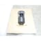 Lafert 132M 3PH 9.2KW 1760RPM 38MM 230/460V-AC AC MOTOR AMPH 132M TA4 - alternate 2