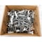 Eaton Conduit Clips/Clamps/Hangers Clamp 100BOX, 100PK B1520 - alternate 2