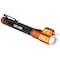 Klein Tools Inspection Penlight with Laser 56026R - alternate 1