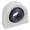 Edt PILLOW BLOCK BEARING NA9GC5-1 - alternate 1