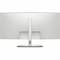 Dell UltraSharp 40 Curved DELLU4025QW - alternate 1