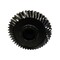John Deere GEAR, JOHN DEERE OEM RE50178 RE50178 - alternate 2