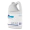Diversey Soft Care All Purpose Liquid, Gentle Floral, 1 gal Bottle, PK4 100920026 - alternate 4