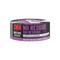 Scotch Tough Duct Tape, 20 yd L, 1.88 in W, Cloth Backing, Gray P2420 - alternate 1